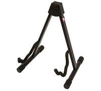 Diverse - Pure Acoustic Moods [Import]