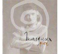 Diverse - Pure Club [Import]