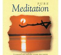 Diverse - Pure Meditation