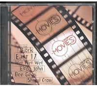 Diverse - Pure Movies