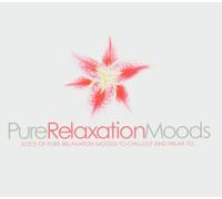 Diverse - Pure Relaxation Moods