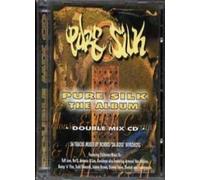 Various - Pure Silk 1 [Import]
