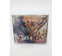 Diverse - Pure Voices [Import]