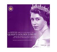 Diverse - Queens Golden Jubilee