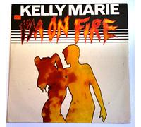 Diverse - Quiet Fire [Import]