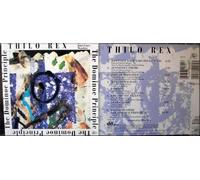 Diverse - Quiet Nature [Import]