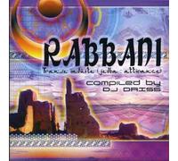 Diverse - Rabani