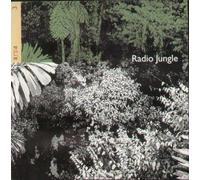 Diverse - Radio Jungle