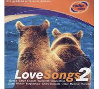 Diverse - Radio Wien Vol.12-Feelings [Import]