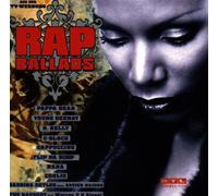 Diverse - Rap Ballads Vol.1