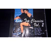 Diverse - Rare Top Classics Vol.2