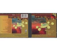 Diverse - Rave City [Import]