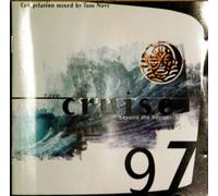 Diverse - Rave & Cruise Vol.2-Africa [Import]