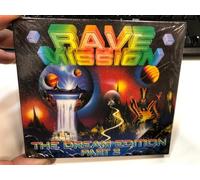 Diverse - Rave Mission-Dream 2 [Import]