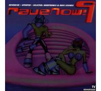 Diverse - Rave NowVol.9 [Import]