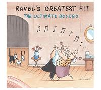 Diverse - Ravel's Greatest Hit: The Ulti