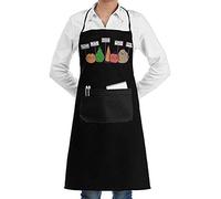 Diverse - Re-Covered in Nails Vol.2 [Import]