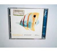 Diverse - Real Ibiza Vol.2 [Import]