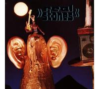 Diverse - Real Stones