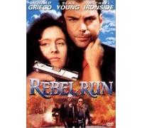 Diverse - Rebel Run