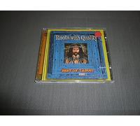 Diverse (Reggae) - Best of Tabou V.1