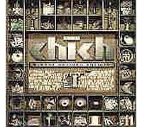 Diverse (Reggae) - Chich V.11 [Import]