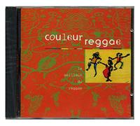Diverse (Reggae) - Couleur Reggae [Import]