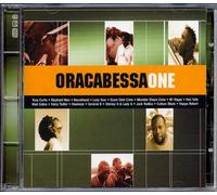 Diverse (Reggae) - Oracabessa One [Import]