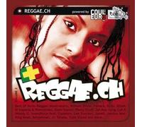 Diverse Reggae - Reggae.Ch.Vol.03 [Import]