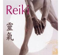 Diverse - Reiki [Import]