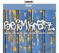 Diverse - Reimkraft [Import]