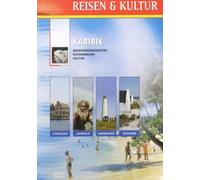 Diverse - Reisen & Kultur: Karibik