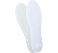 Chauffe-semelles Thermopad natural warmer Gr.L 1 paire(s) 32485 Durée de fonctionnement (max.) 8 h