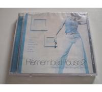 Diverse - Remember House 2 [Import]