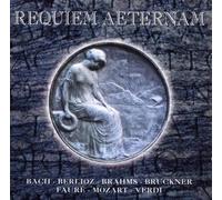 Diverse - Requiem Aeterna [Import]
