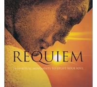 Diverse - Requiem [Import]