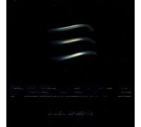 Diverse - Resident E a New Episode 9(Epi [Import]