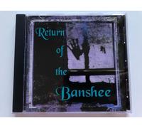 Diverse - Return of The Banshee [Import]