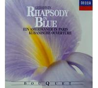 Diverse - Rhaps.I.Blue/Warsch.Konz