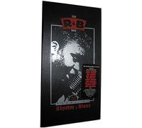 Diverse (Rhythm & Blues) - R & B Box-30 Years of Rhythm &