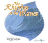 Diverse - Rhythm of The Waves [Import]