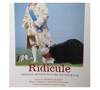 Diverse - Ridicule [Import]