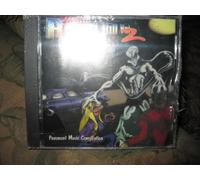 Diverse - Roadkill 2