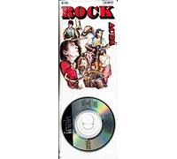 Diverse - Rock ACES [Import]