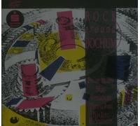 Diverse - Rock around Bochum / 001