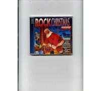 Diverse - Rock Christmas Vol.9 [Import]