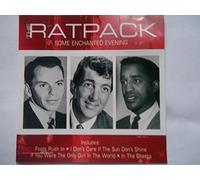 Diverse - Rock 'n' Roll Legends Vol. 12 [Import]