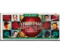 Diverse - Rock 'n' Roll Legends Vol. 16