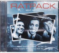 Diverse - Rock 'n' Roll Legends Vol. 18 [Import]