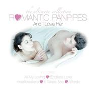 Diverse - Rock 'n' Roll Legends Vol. 9 "